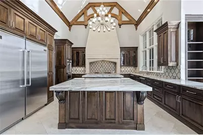 2957 Darlington Run, Duluth, GA 30097 - Photo 17