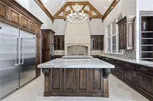 2957 Darlington Run, Duluth, GA 30097 - Photo 17