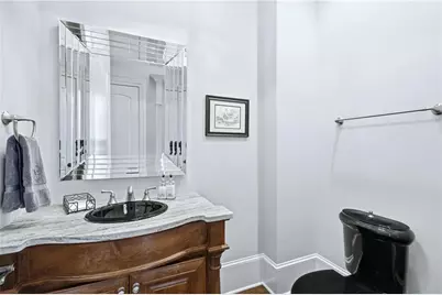 2957 Darlington Run, Duluth, GA 30097 - Photo 11