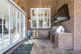 2957 Darlington Run, Duluth, GA 30097 - Photo 51