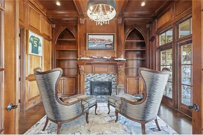 2957 Darlington Run, Duluth, GA 30097 - Photo 9