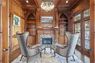 2957 Darlington Run, Duluth, GA 30097 - Photo 9