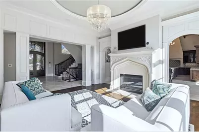 2957 Darlington Run, Duluth, GA 30097 - Photo 11