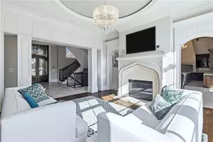 2957 Darlington Run, Duluth, GA 30097 - Photo 11