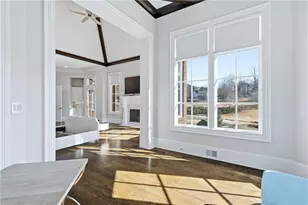 2957 Darlington Run, Duluth, GA 30097 - Photo 13