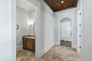 2957 Darlington Run, Duluth, GA 30097 - Photo 39