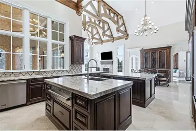 2957 Darlington Run, Duluth, GA 30097 - Photo 15