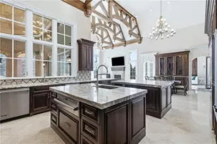 2957 Darlington Run, Duluth, GA 30097 - Photo 15