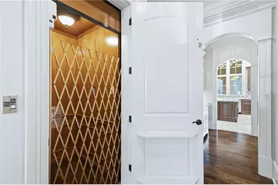 2957 Darlington Run, Duluth, GA 30097 - Photo 51