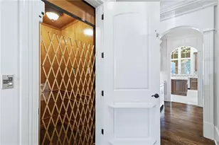 2957 Darlington Run, Duluth, GA 30097 - Photo 51