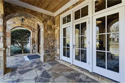 2957 Darlington Run, Duluth, GA 30097 - Photo 63