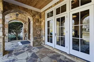 2957 Darlington Run, Duluth, GA 30097 - Photo 63