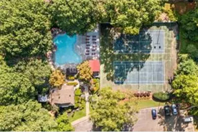 3083 Westwood Way, Alpharetta, GA 30004 - Photo 23