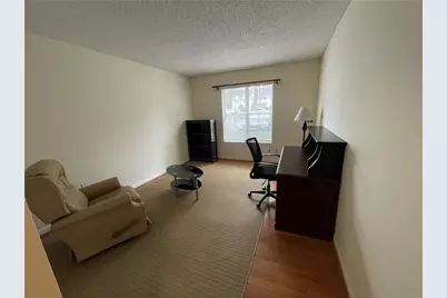 3083 Westwood Way, Alpharetta, GA 30004 - Photo 7