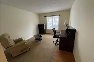 3083 Westwood Way, Alpharetta, GA 30004 - Photo 7