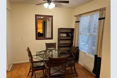 3083 Westwood Way, Alpharetta, GA 30004 - Photo 9