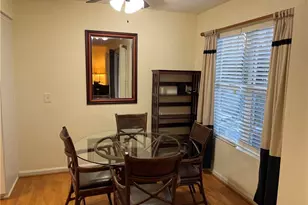 3083 Westwood Way, Alpharetta, GA 30004 - Photo 9