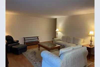 3083 Westwood Way, Alpharetta, GA 30004 - Photo 11