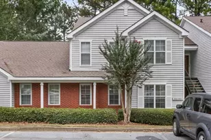 3083 Westwood Way, Alpharetta, GA 30004 - Photo 1