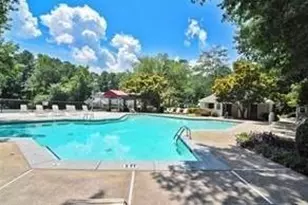 3083 Westwood Way, Alpharetta, GA 30004 - Photo 21