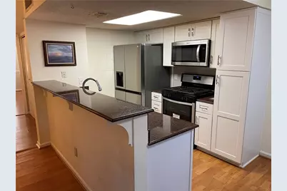 3083 Westwood Way, Alpharetta, GA 30004 - Photo 13