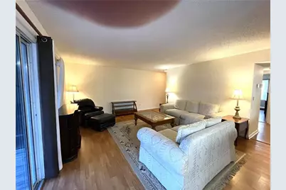 3083 Westwood Way, Alpharetta, GA 30004 - Photo 3