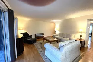 3083 Westwood Way, Alpharetta, GA 30004 - Photo 3