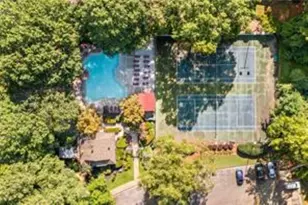 3083 Westwood Way, Alpharetta, GA 30004 - Photo 21