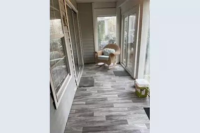 3083 Westwood Way, Alpharetta, GA 30004 - Photo 19