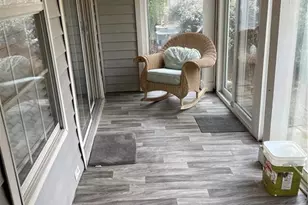 3083 Westwood Way, Alpharetta, GA 30004 - Photo 19