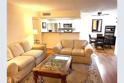 3083 Westwood Way, Alpharetta, GA 30004 - Photo 15