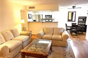 3083 Westwood Way, Alpharetta, GA 30004 - Photo 15