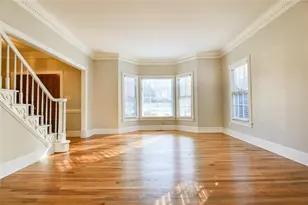 1711 Hickory Lake Dr, Snellville, GA 30078 - Photo 7