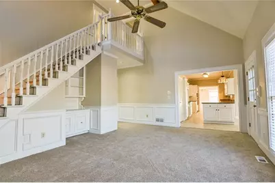 1711 Hickory Lake Drive, Snellville, GA 30078 - Photo 23