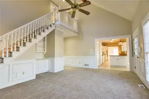 1711 Hickory Lake Dr, Snellville, GA 30078 - Photo 23