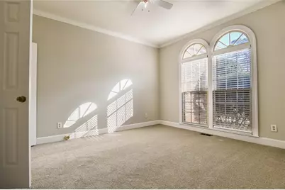 1711 Hickory Lake Drive, Snellville, GA 30078 - Photo 35