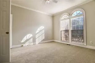 1711 Hickory Lake Dr, Snellville, GA 30078 - Photo 35