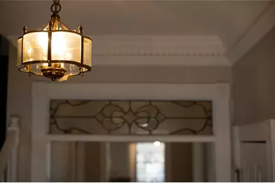 1711 Hickory Lake Drive, Snellville, GA 30078 - Photo 5