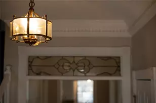 1711 Hickory Lake Dr, Snellville, GA 30078 - Photo 5