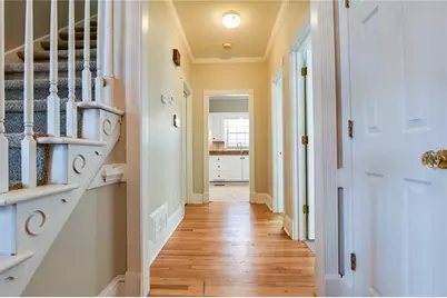 1711 Hickory Lake Drive, Snellville, GA 30078 - Photo 9