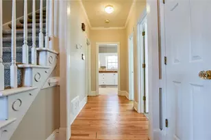 1711 Hickory Lake Dr, Snellville, GA 30078 - Photo 9