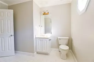 1711 Hickory Lake Dr, Snellville, GA 30078 - Photo 41