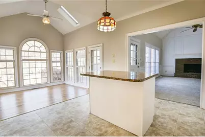 1711 Hickory Lake Drive, Snellville, GA 30078 - Photo 17