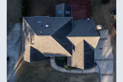 1711 Hickory Lake Drive, Snellville, GA 30078 - Photo 61