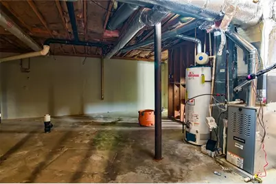 1711 Hickory Lake Drive, Snellville, GA 30078 - Photo 55