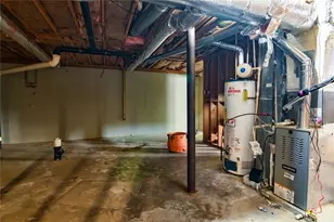 1711 Hickory Lake Dr, Snellville, GA 30078 - Photo 55