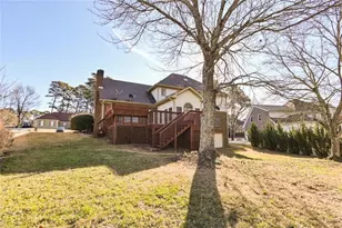 1711 Hickory Lake Dr, Snellville, GA 30078 - Photo 59