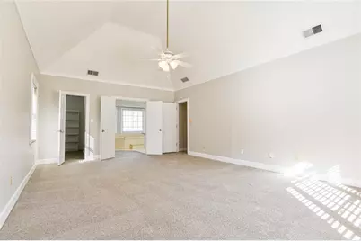 1711 Hickory Lake Drive, Snellville, GA 30078 - Photo 29