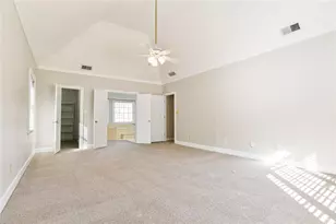 1711 Hickory Lake Dr, Snellville, GA 30078 - Photo 29