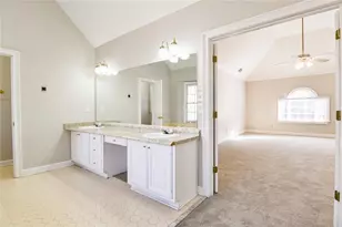 1711 Hickory Lake Dr, Snellville, GA 30078 - Photo 31